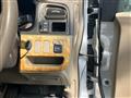 2001 Honda Step WGN