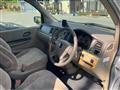 2001 Honda Step WGN