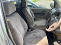 2001 Honda Step WGN