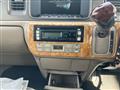 2001 Honda Step WGN