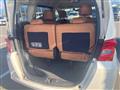 2010 Honda Freed