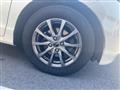 2010 Honda Freed