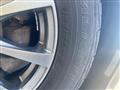 2010 Honda Freed