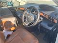 2010 Honda Freed