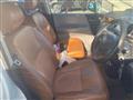 2010 Honda Freed