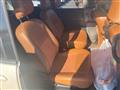 2010 Honda Freed