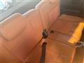 2010 Honda Freed
