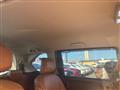 2010 Honda Freed