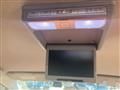 2010 Honda Freed
