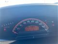 2010 Honda Freed