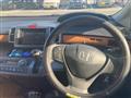 2010 Honda Freed