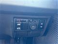 2010 Honda Freed