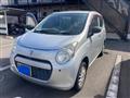 2011 Suzuki Alto