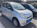 2011 Suzuki Alto