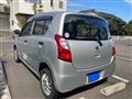 2011 Suzuki Alto