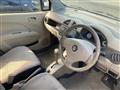 2011 Suzuki Alto
