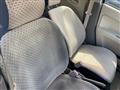 2011 Suzuki Alto