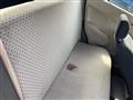 2011 Suzuki Alto