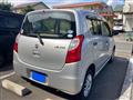 2011 Suzuki Alto
