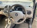 2011 Suzuki Alto