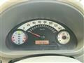 2011 Suzuki Alto