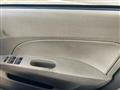 2011 Suzuki Alto