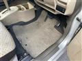 2011 Suzuki Alto