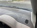 2011 Suzuki Alto