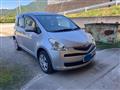 2008 Toyota Ractis