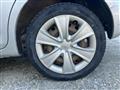 2008 Toyota Ractis