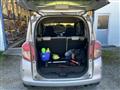 2008 Toyota Ractis