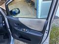 2008 Toyota Ractis
