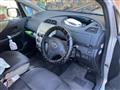 2008 Toyota Ractis