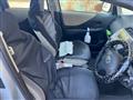2008 Toyota Ractis