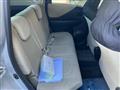 2008 Toyota Ractis