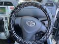 2008 Toyota Ractis