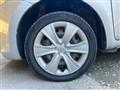 2008 Toyota Ractis