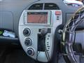 2008 Toyota Ractis