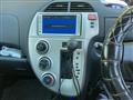 2008 Toyota Ractis