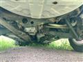 2010 Nissan X-Trail