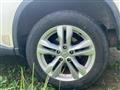 2010 Nissan X-Trail