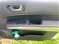 2010 Nissan X-Trail