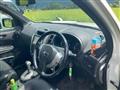 2010 Nissan X-Trail