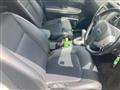 2010 Nissan X-Trail