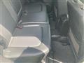 2010 Nissan X-Trail