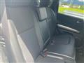 2010 Nissan X-Trail