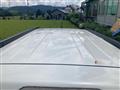 2010 Nissan X-Trail