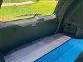2010 Nissan X-Trail