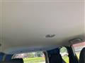 2010 Nissan X-Trail