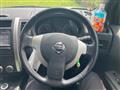 2010 Nissan X-Trail
